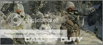codsig1.jpg