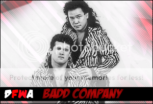 DFWABaddCompany.png