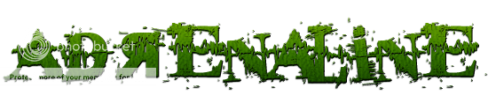 Adrenaline_LogoS.png