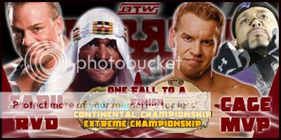 Starrcade8copy.jpg