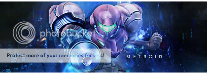 SAc.png
