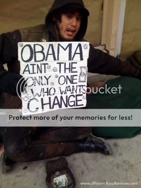 a96775_obama.jpg