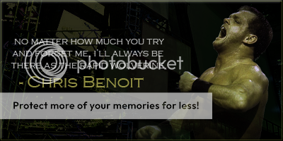 ben1.png