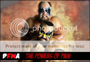DFWAPowers.png