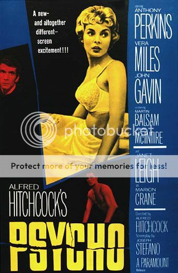 Psycho_1960_zps6d8c7b39.jpg