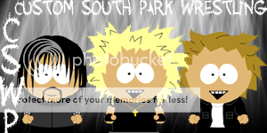 Bannercopy.png