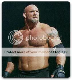 Goldberg.jpg