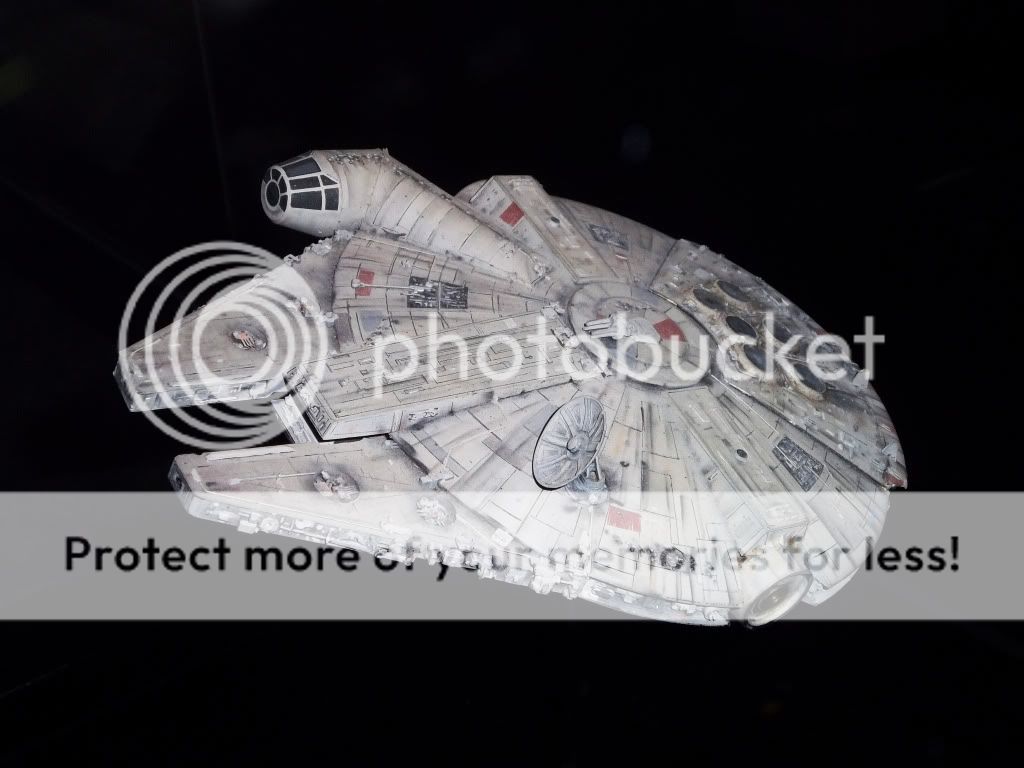 100_5915.jpg