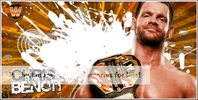 ChrisBenoit.png