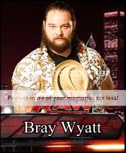 BrayWyattRaw_zps0062dd98.jpg