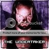 taker.jpg