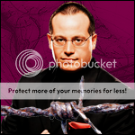 ECW1.png