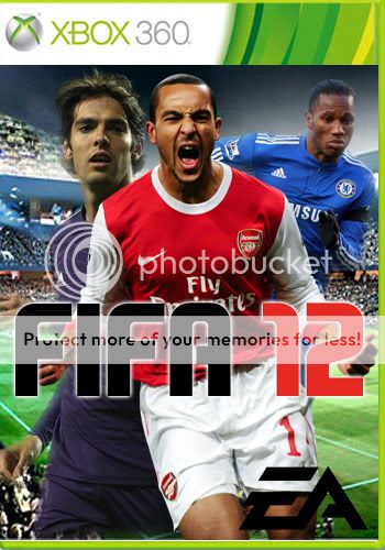 fifa12xboxgame-1.jpg