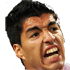 o4BiF.png