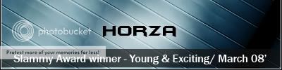 Horza.jpg