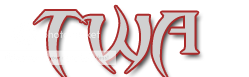 TWA.png