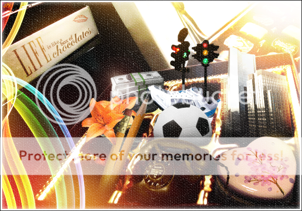lifechoc.png