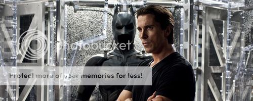 TDKR3.jpg