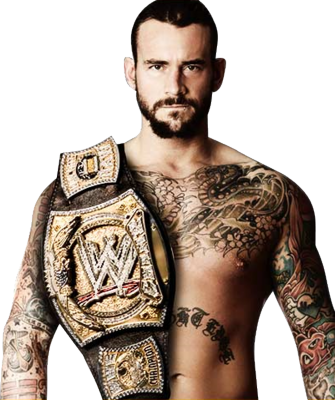 CM-Punk-WWE-Champion-psd68116.png