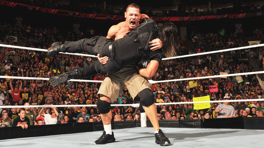 20130429_RAW_cena.jpg