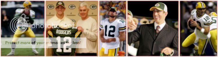 AaronRodgers.jpg