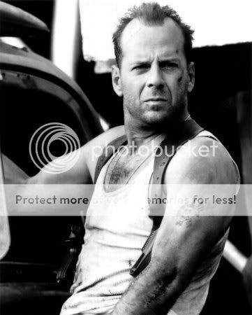 Bruce-Willis.jpg