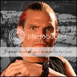 Jeff_Hardy5.jpg