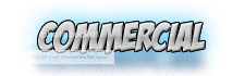 commercialbanner2.png