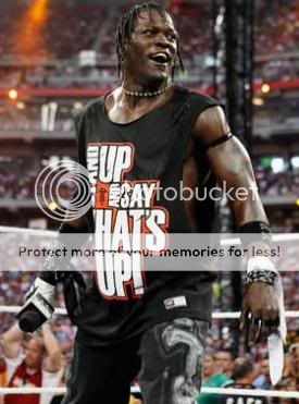 R-Truth34.jpg