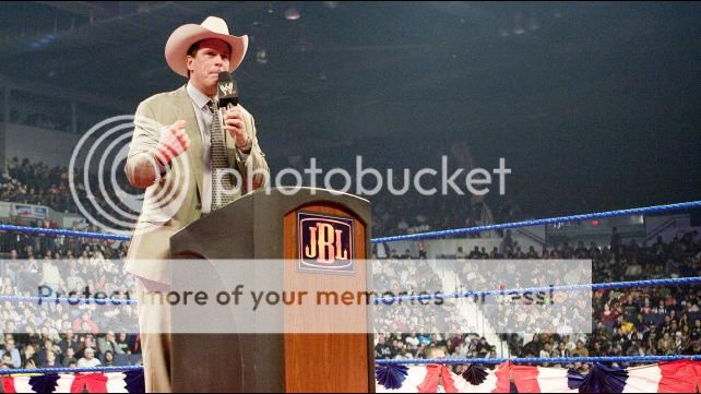 09_jbl_milestone_04.jpg