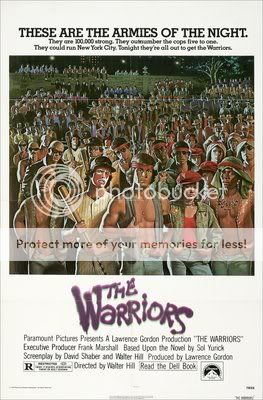 the_warriors_poster.jpg
