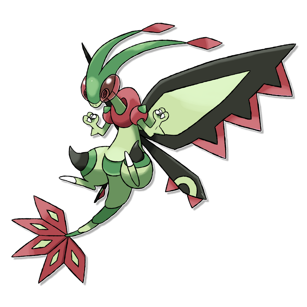 mega_flygon_by_lucas_costa-d90umqi.png