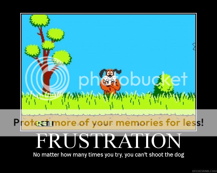 poster61468940.jpg