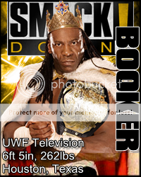 BookerTV_zpsc981b24d.png