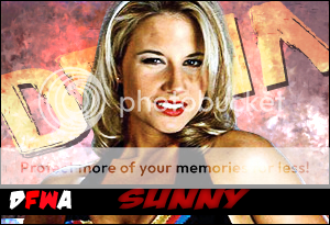 DFWASunny2.png