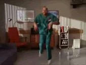 6jbqff8.gif