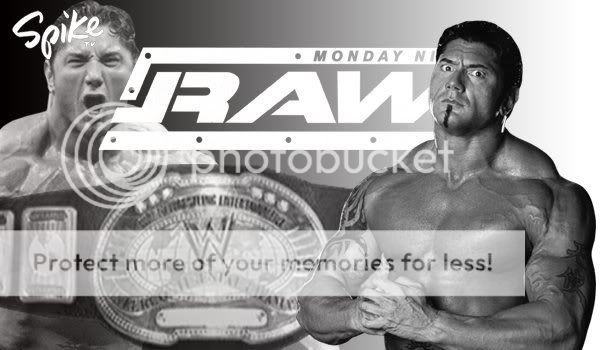 Champ-Intercontinentalcopy.jpg