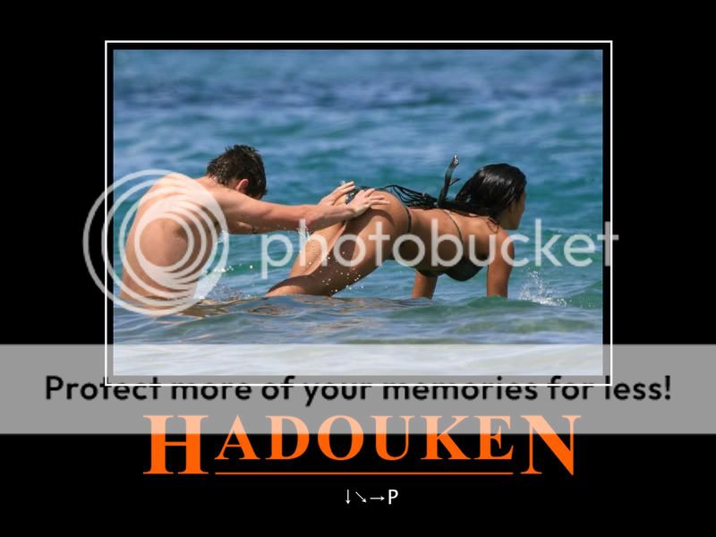 hadoukenmotivationalxf9.jpg