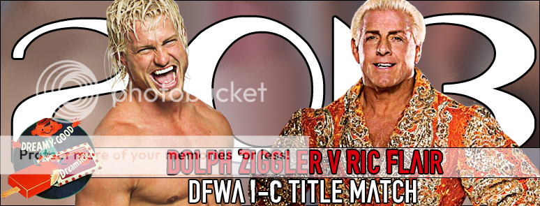 SicleDolphFlair.png