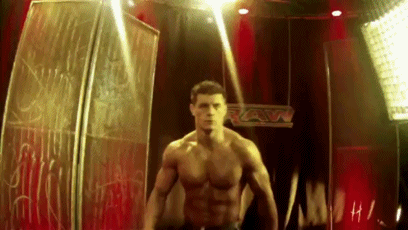 CodyCamera_zps735033a1.gif