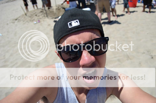 Picture2.png