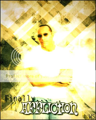rock1copy.jpg