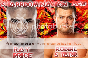 ay8rvk.png