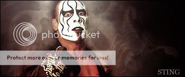 sting.jpg