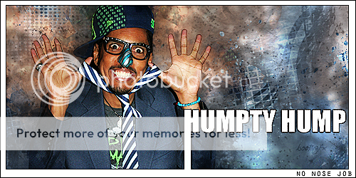 humptysig.png