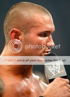 Orton39.jpg