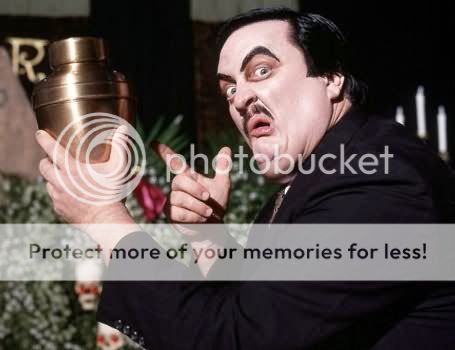 paul-bearer-109.jpg