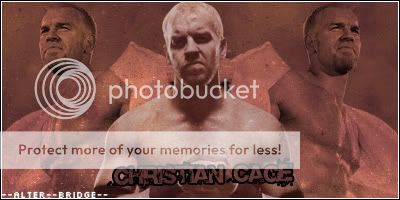 christiancage-1.jpg