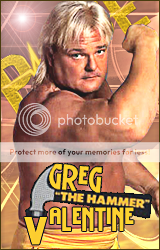 HammerAva.png