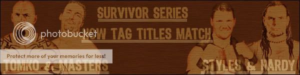 NCWSurvivorSeriesMatch2.jpg